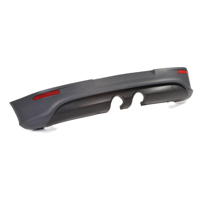 👉Paraurti posteriore R32 Cercare per VW Golf 5 (2003-2009)👈