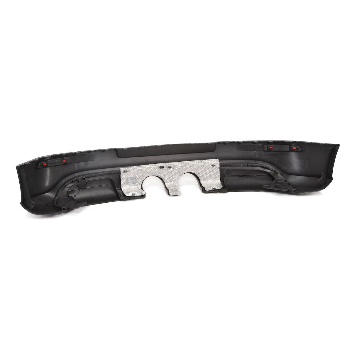 👉Paraurti posteriore R32 Cercare per VW Golf 5 (2003-2009)👈