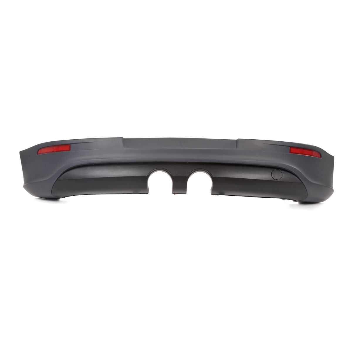 👉Paraurti posteriore R32 Cercare per VW Golf 5 (2003-2009)👈