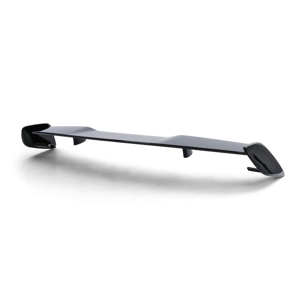 Spoiler adatto per Mercedes A-Class W176 2012-2018