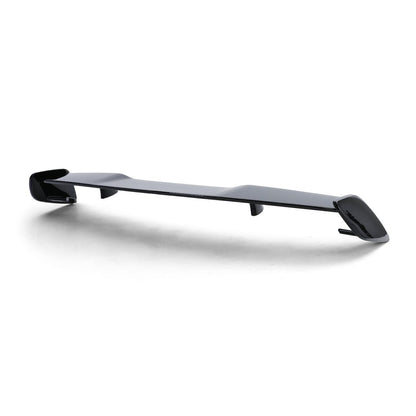 Spoiler adatto per Mercedes A-Class W176 2012-2018