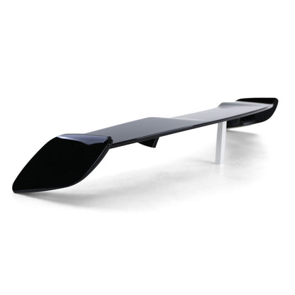 Spoiler adatto per Mercedes A-Class W176 2012-2018