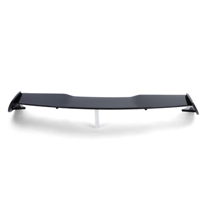 Spoiler adatto per Mercedes A-Class W176 2012-2018