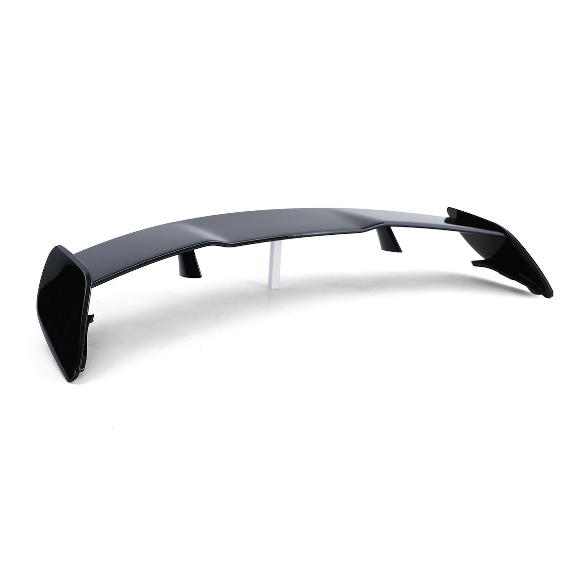 💫ART.6581 Spoiler tetto A45 AMG Look per Mercedes Classe A (W176) (2012-2018)💫