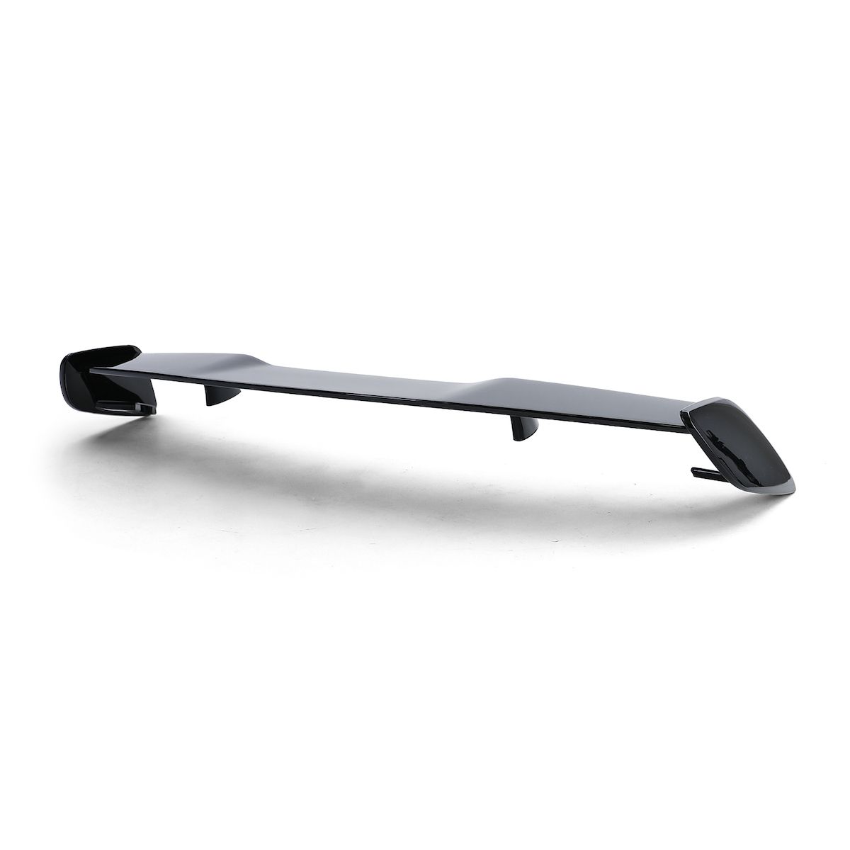 💫ART.6581 Spoiler tetto A45 AMG Look per Mercedes Classe A (W176) (2012-2018)💫