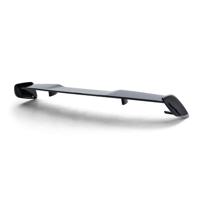 💫ART.6581 Spoiler tetto A45 AMG Look per Mercedes Classe A (W176) (2012-2018)💫