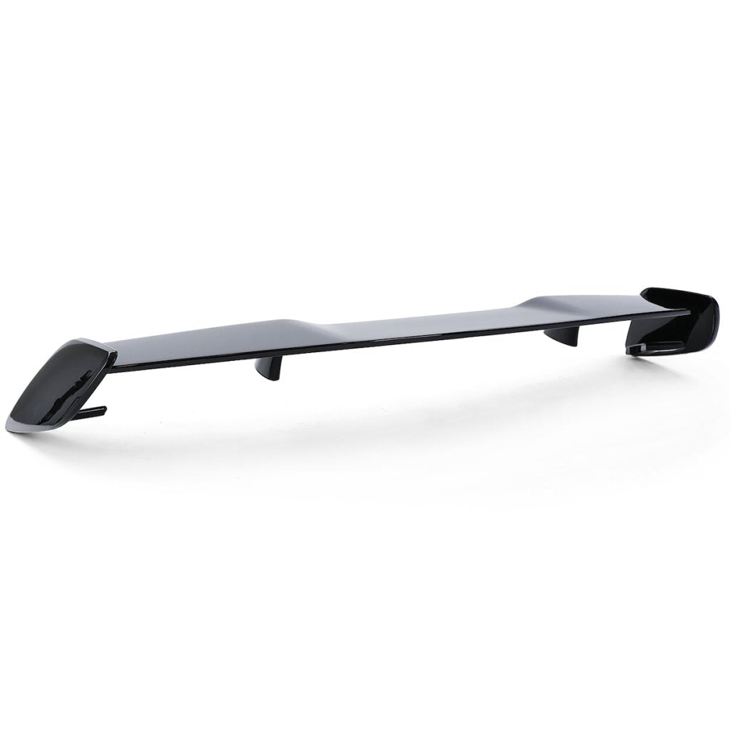 Spoiler suitable for Mercedes A-Class (W177) Hatchback (2018-On)