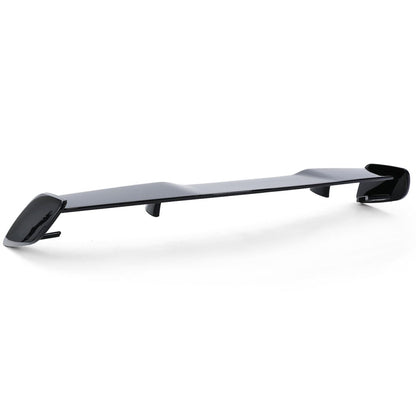 Spoiler suitable for Mercedes A-Class (W177) Hatchback (2018-On)
