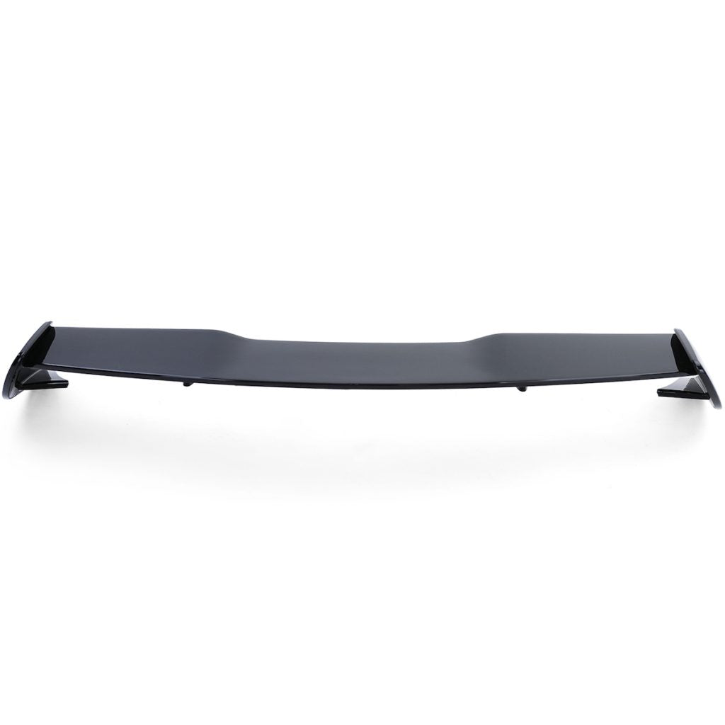 Spoiler suitable for Mercedes A-Class (W177) Hatchback (2018-On)