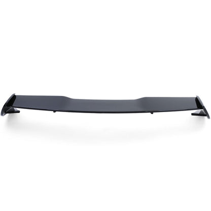 Spoiler suitable for Mercedes A-Class (W177) Hatchback (2018-On)