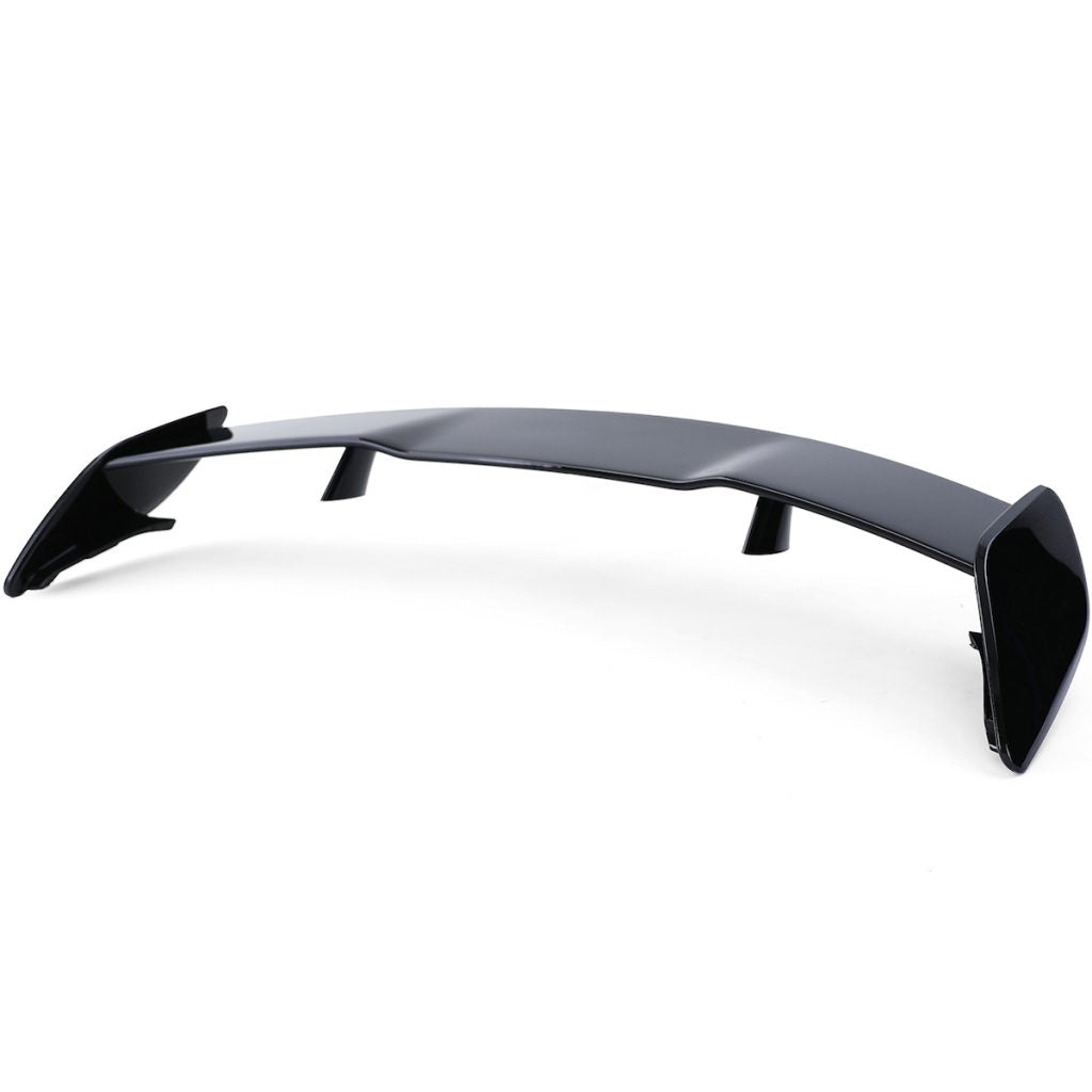Spoiler suitable for Mercedes A-Class (W177) Hatchback (2018-On)