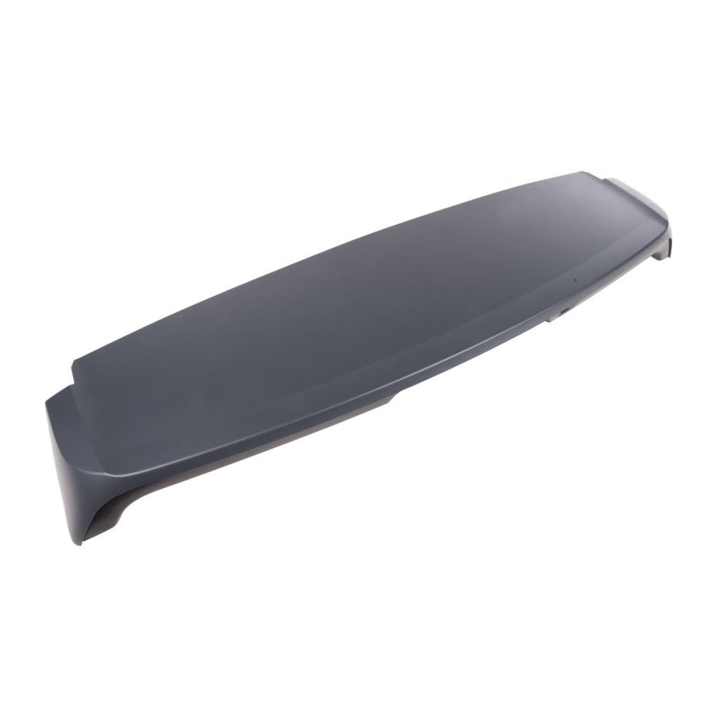 Spoiler adatto per Range Rover Sport L320 (2005-2012)