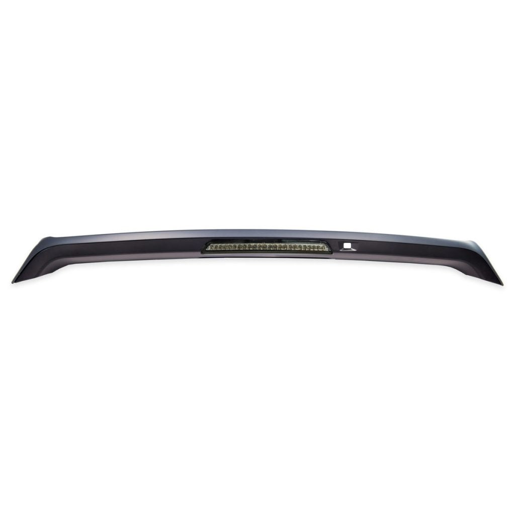 Spoiler adatto per Range Rover Sport L320 (2005-2012)