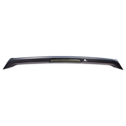 Spoiler adatto per Range Rover Sport L320 (2005-2012)