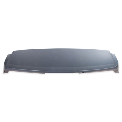 Spoiler adatto per Range Rover Sport L320 (2005-2012)
