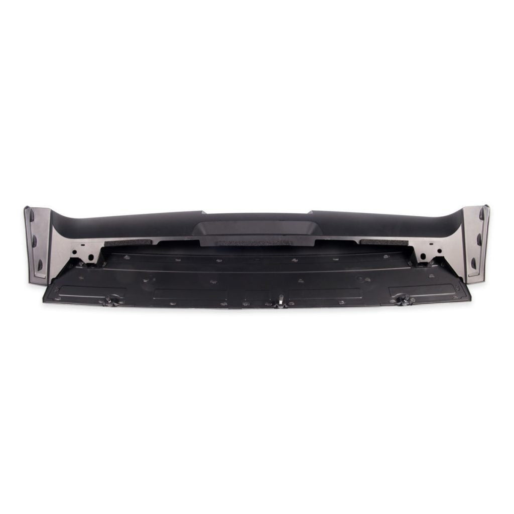 Spoiler adatto per Range Rover Sport L320 (2005-2012)