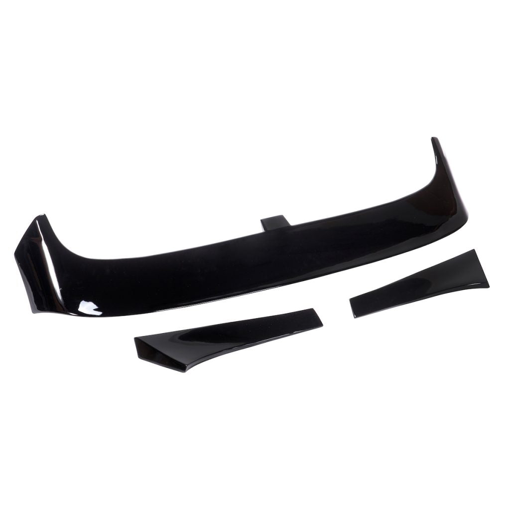Spoiler adatto per VW Golf 7 2012-2016