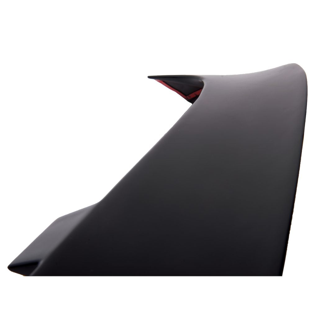 Spoiler adatto per VW Golf 7 2012-2016