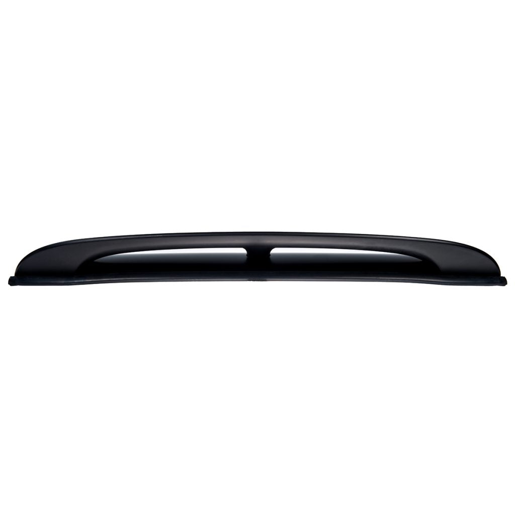 Spoiler adatto per MINI R56 Hatchback 2006-2013 Cooper S