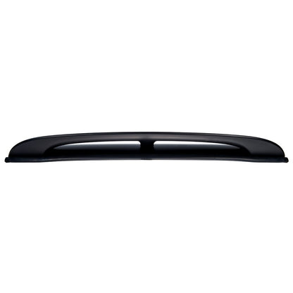 Spoiler adatto per MINI R56 Hatchback 2006-2013 Cooper S