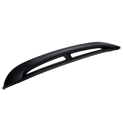 Spoiler adatto per MINI R56 Hatchback 2006-2013 Cooper S