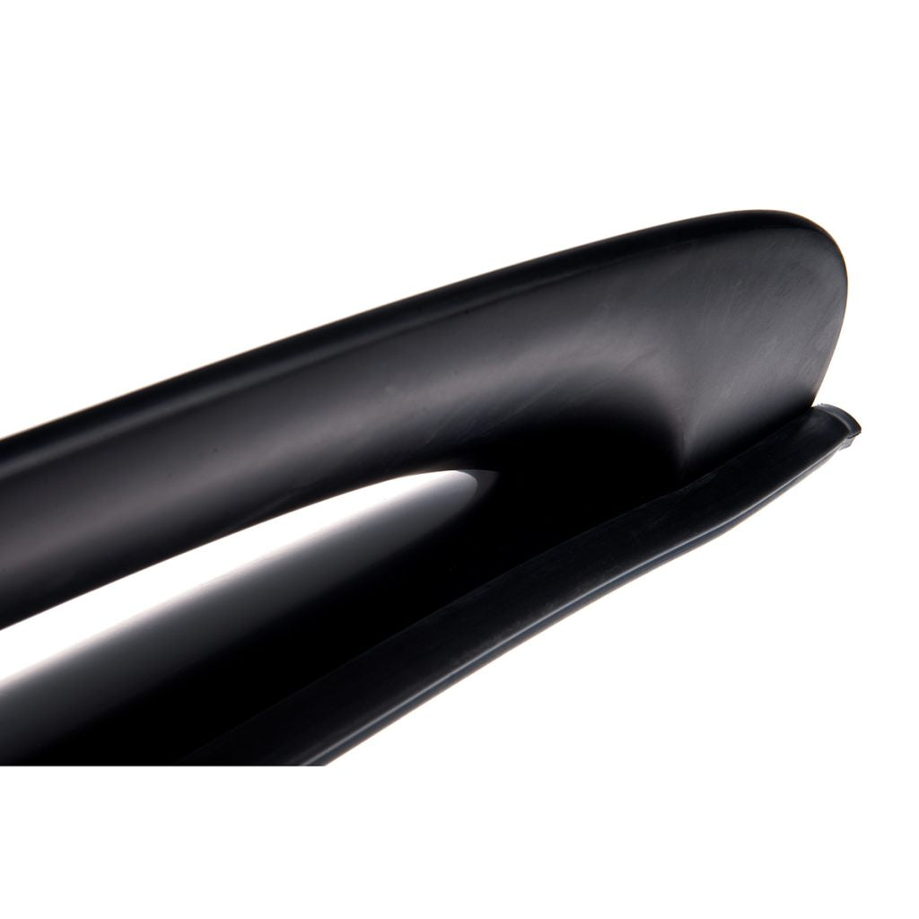 Spoiler adatto per MINI R56 Hatchback 2006-2013 Cooper S