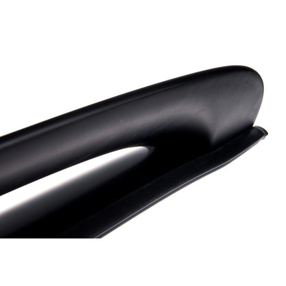 Spoiler adatto per MINI R56 Hatchback 2006-2013 Cooper S