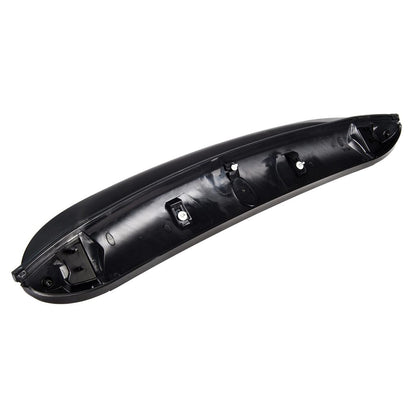 Spoiler adatto per MINI R56 Hatchback 2006-2013 Cooper S