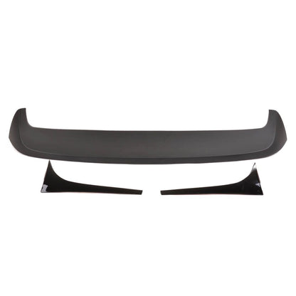 Spoiler adatto per VW Polo V 6R, 6C 2009-2017