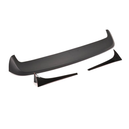 Spoiler adatto per VW Polo V 6R, 6C 2009-2017