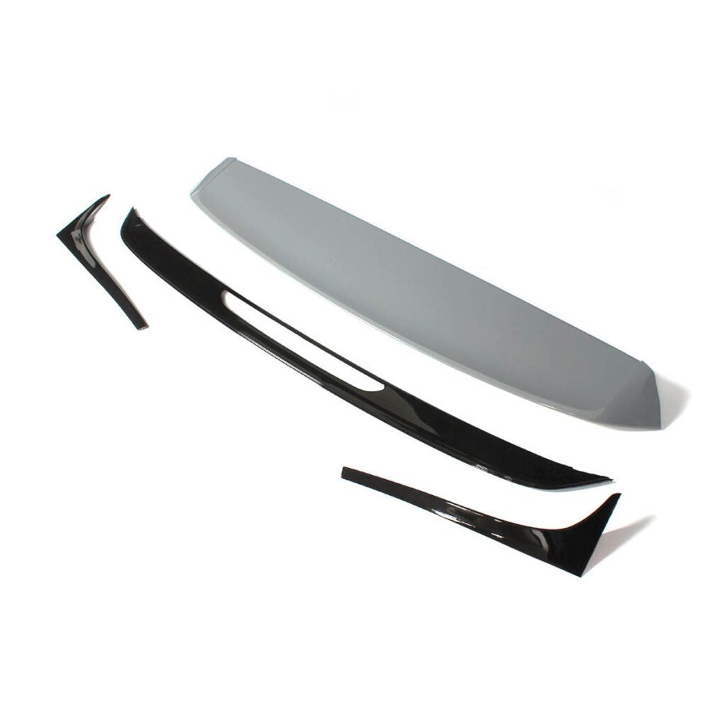 Spoiler adatto per VW Golf 7 2012-2019
