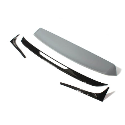 Spoiler adatto per VW Golf 7 2012-2019