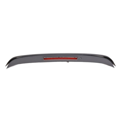 Spoiler adatto per VW Golf 6 2008-2014