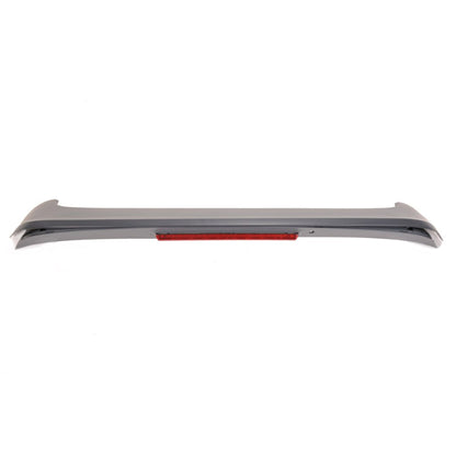 Spoiler adatto per VW Golf 6 2008-2014