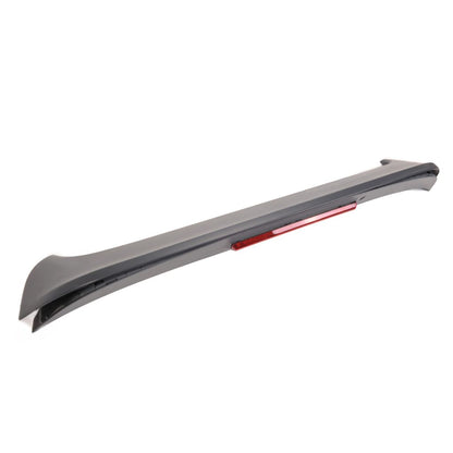 Spoiler adatto per VW Golf 6 2008-2014