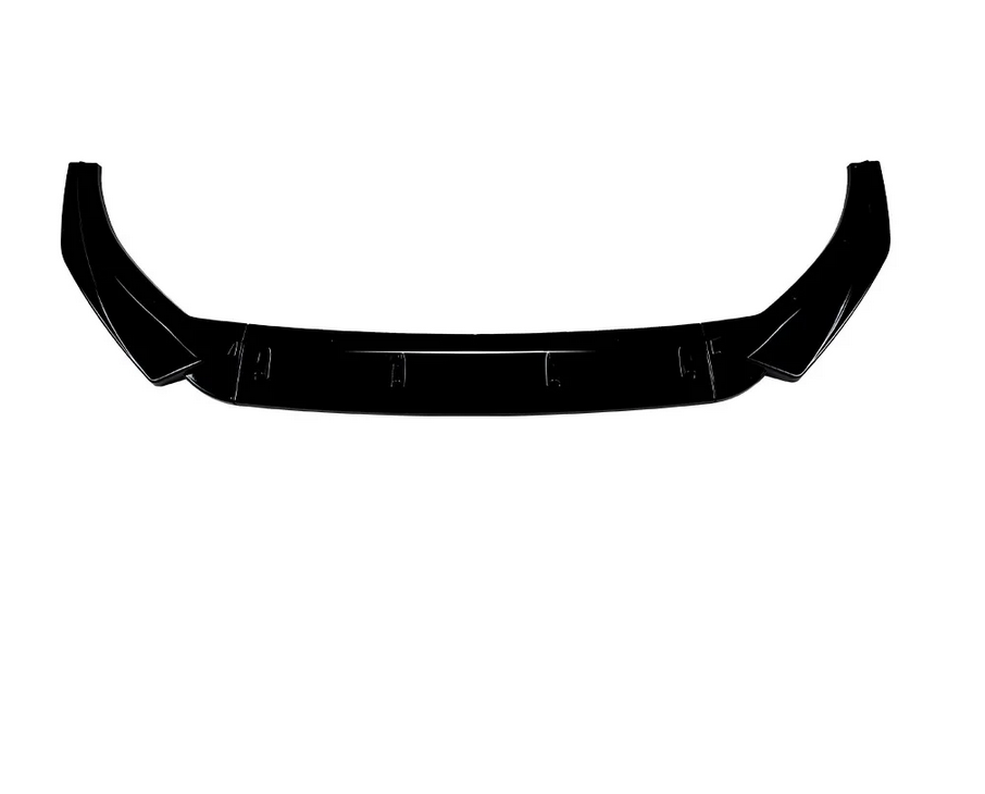 ART.4846 SPLITTER Audi A3 8V 2013-2016