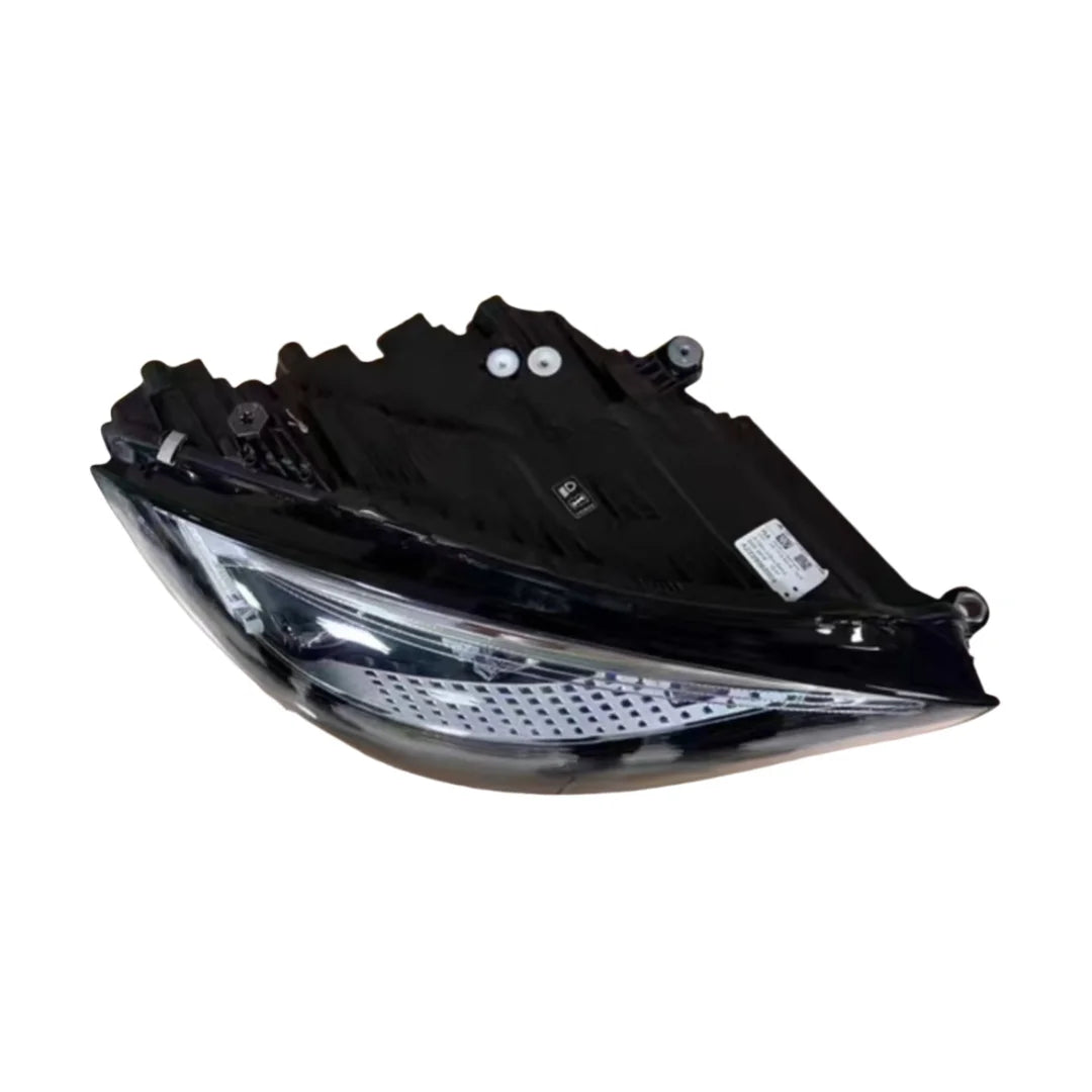 💫ART.4856 Fari Anteriori per Mercedes Classe S / Maybach AMG 2021-2025 💫