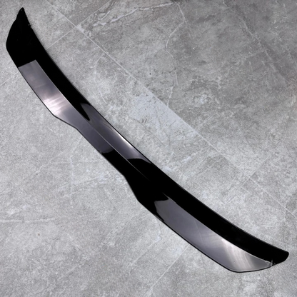 💫ART.5105 Spoiler Tetto Seat Ibiza MK5 F6 Hatchback 2017-2025💫