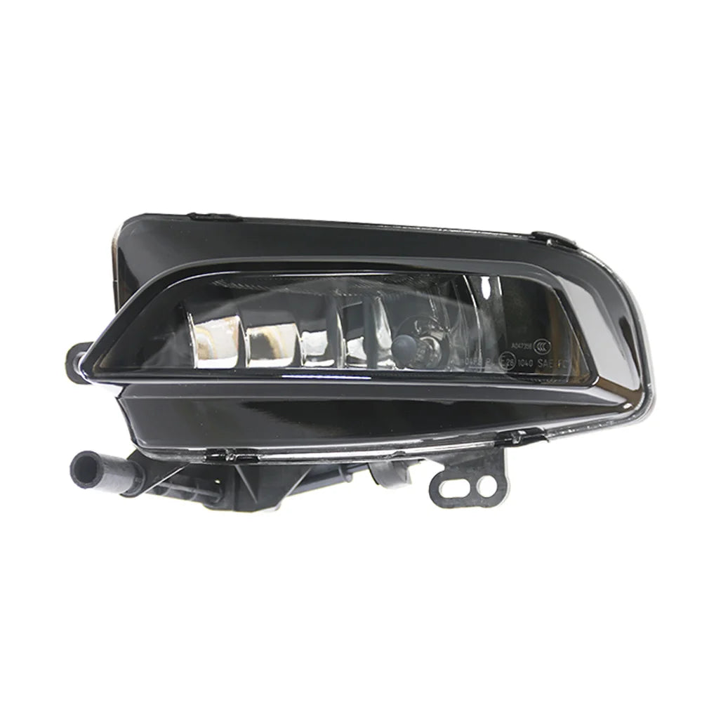 💫ART.8537 Fari Fendinebbia Per Audi S3 A3 S-Line Sportback HB 8V 2012-2016💫