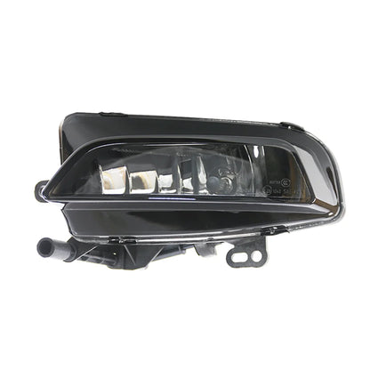 💫ART.8537 Fari Fendinebbia Per Audi S3 A3 S-Line Sportback HB 8V 2012-2016💫