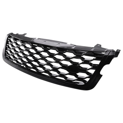 💫ART.4591 Griglia Anteriore Stile Dinamico per Range Rover Velar L560 17-23💫