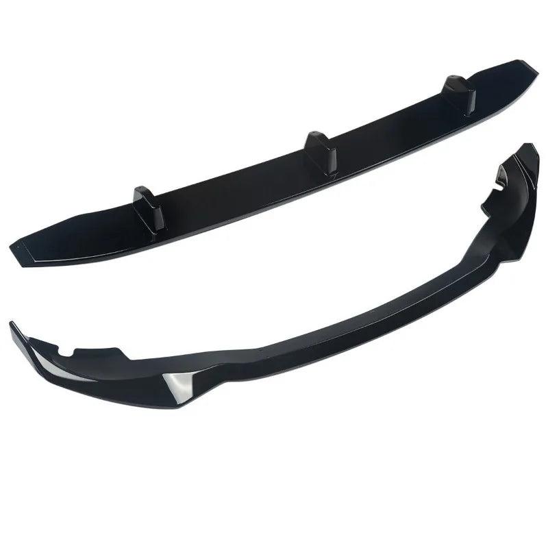 💫ART.3874 Bodykit adatto per BMW X5 G05 2019+💫