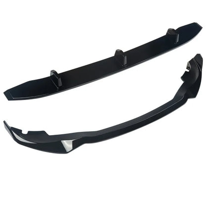 💫ART.3874 Bodykit adatto per BMW X5 G05 2019+💫