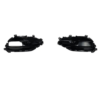 💫ART.4816 Kit completo per M.Benz A-Class W176 A45 AMG 2016-2018💫