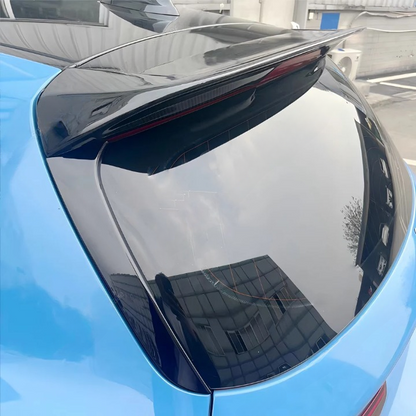 💫ART.4721 Spoiler Tetto per BMW 1 Series F20 F21 118i M135i M140i 2011-2019💫