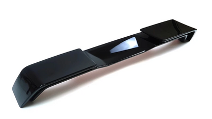 💫ART.4740 SPOILER PER LAND ROVER DEFENDER 2020-2023 ABS💫