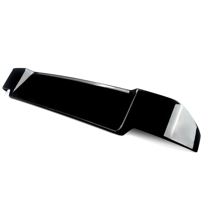 💫ART.8048 Spoiler sul Tetto per Land Rover Defender 90/110 2020-2023 💫