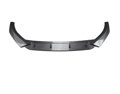 ART.4846 SPLITTER Audi A3 8V 2013-2016