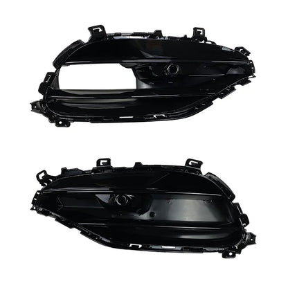 💫ART.4816 Kit completo per M.Benz A-Class W176 A45 AMG 2016-2018💫