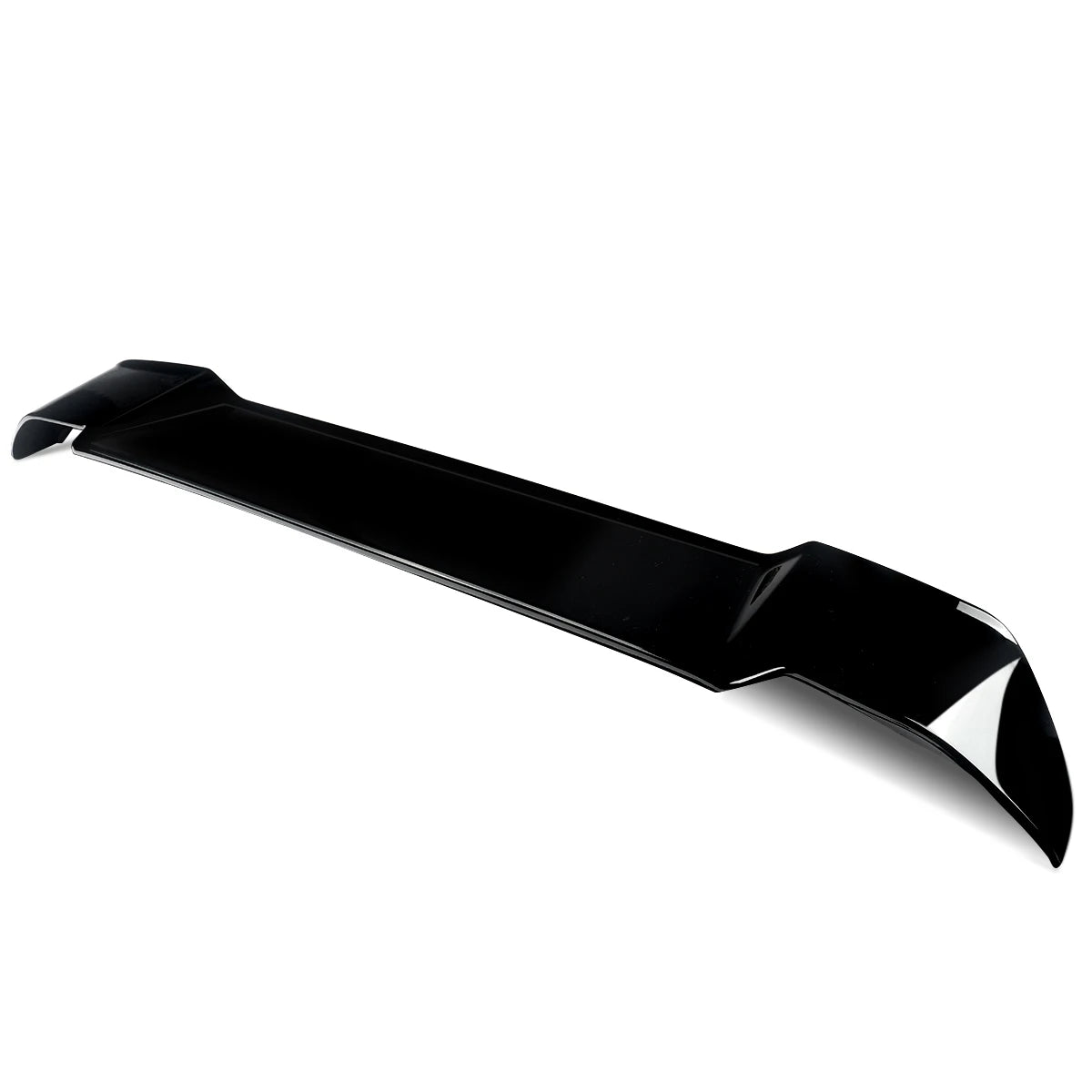 💫ART.8048 Spoiler sul Tetto per Land Rover Defender 90/110 2020-2023 💫